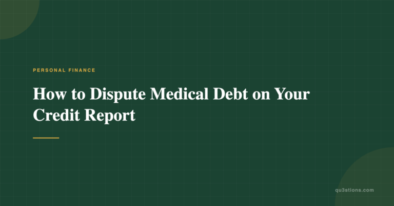 Featured image for post