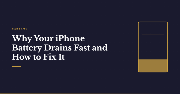 Featured image for post